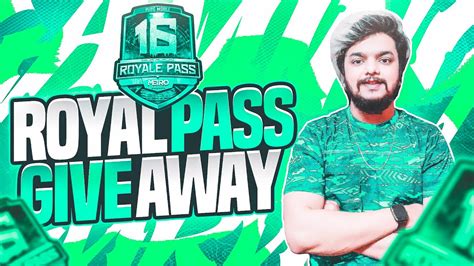 JEETO ROYAL PASS IN CUSTOM ROOMS PUBG MOBILE INDIA YouTube