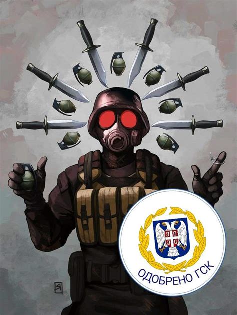 Паспорт | Wiki | Греко-Сербское Королевство Amino