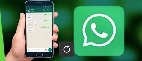 Truque No Whatsapp Deixe O App Mais Inteligente