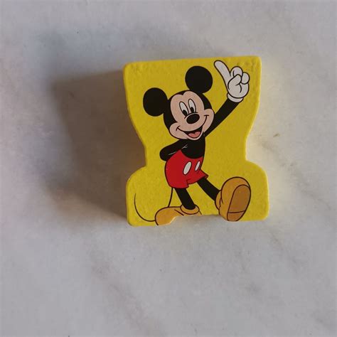 Lidl Disney Stacks Miki Maus Kupindo 75541033