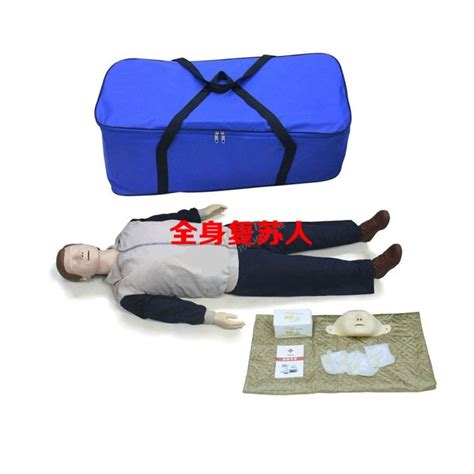 Cardiopulmonary Resuscitation Cpr Simulation Cpr Training Model First