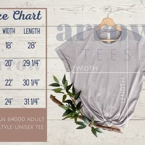 Tits On A Bull Tshirt Funny Unisex Tshirt Funny Tee Graphic Tee Funny Gift For Friend Funny