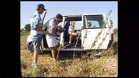 Il Meccanico Di Fiducia Episode Free Porn Xhamster Xhamster