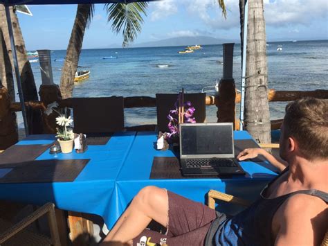 8 Myths About the Digital Nomad Lifestyle That Are Holding You Back