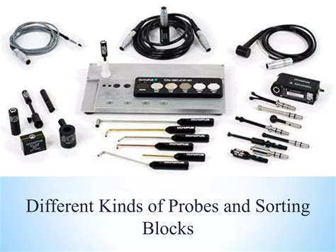 Eddy Current Testing Ppt