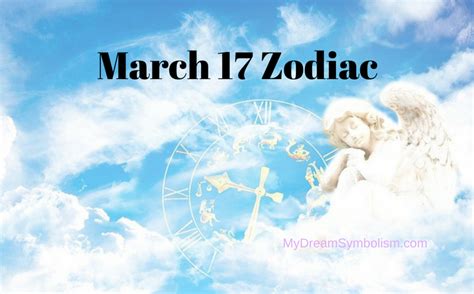 March 17 Zodiac Sign, Love Compatibility