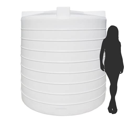 3000 Litre Round Poly Water Tank Qtank Ubicaciondepersonas Cdmx Gob Mx