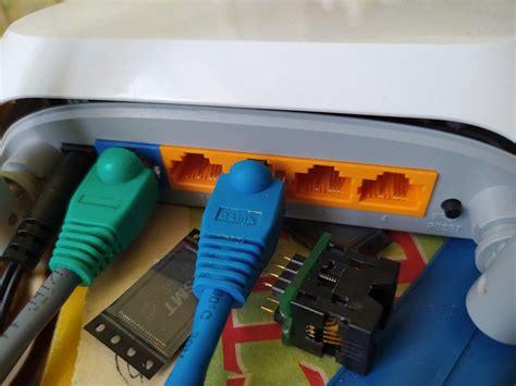 Add support for TP-Link TL-WR850N v2 - For Developers - OpenWrt Forum