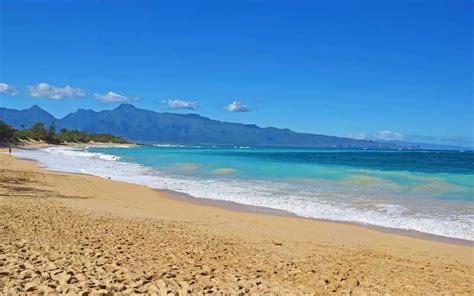 Guide To The Best Paia Beaches: North Shore Maui (2024) - Hawaii's Best Travel: Top Blog And ...