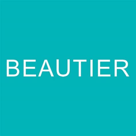 Интернет-магазин BEAUTIER (@beautier_shop) • Threads, Say more