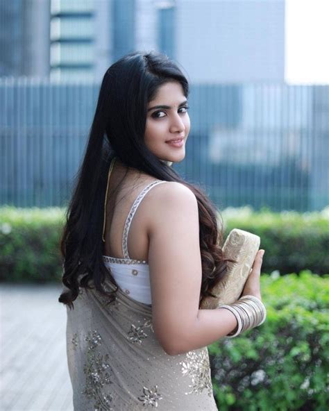 Megha Akash Aka Megha Photos Stills And Images