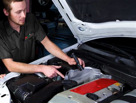 Pre Purchase Car Inspection Vehicle Inspections In Perth Autobahn