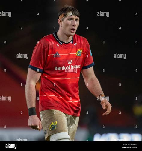 Thomond Park Stadium 2022 Hi Res Stock Photography And Images Alamy