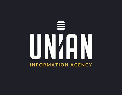 UNIAN (3) | Images :: Behance