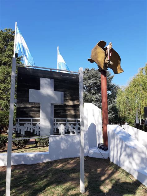 La Vigilia De San Andrés De Giles Una Inédita Procesión Desde Luján Una Reliquia Y Las