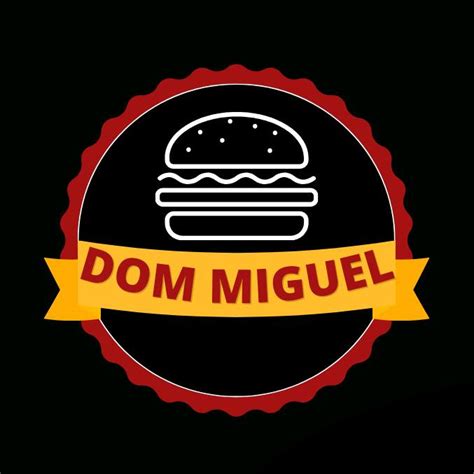 Dom Miguel MOGI DAS CRUZES IFood