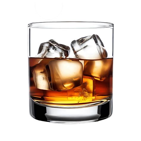 Raise A Glass Of Fine Whiskey With Bezrat S Exquisite Decanter Glasses