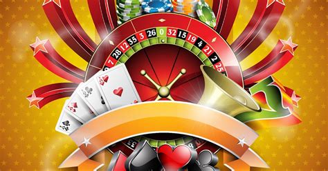 The Rise of Virtual Gaming: Online Casinos in Singapore