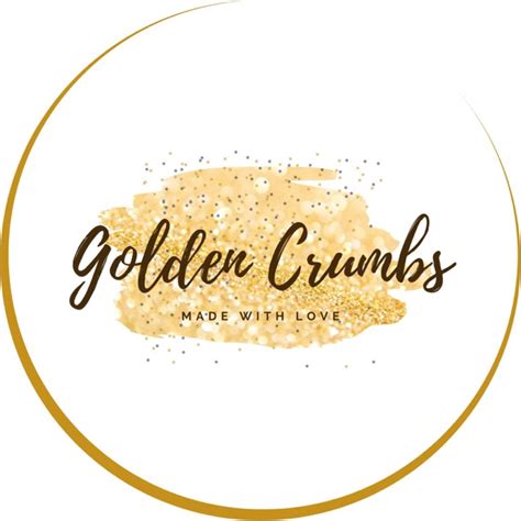 Produk Golden Crumbs Salatiga Shopee Indonesia