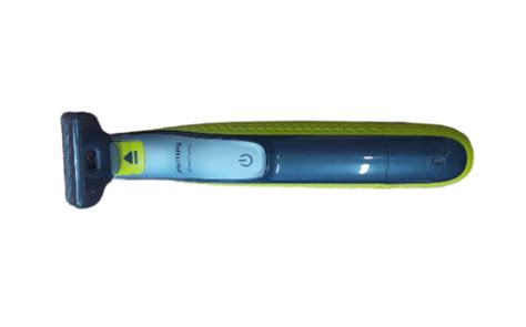 Philips oneblade QP2530 Banknote интернет магазин