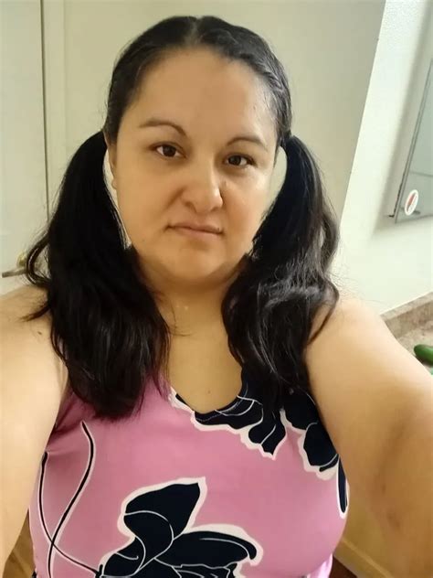 Slutg Horny As Hell Nude Pics XHamster