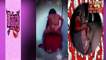 Rico Masaje Al Culo Deseoso De Verga XVIDEOS