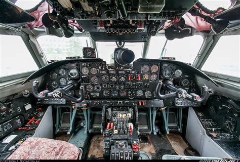 Antonov An-26 - Poland - Air Force | Aviation Photo #2730079 ...