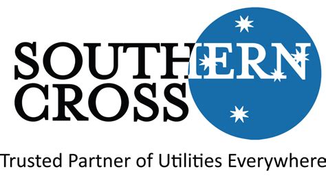 southern cross premiere provider  utility field services home