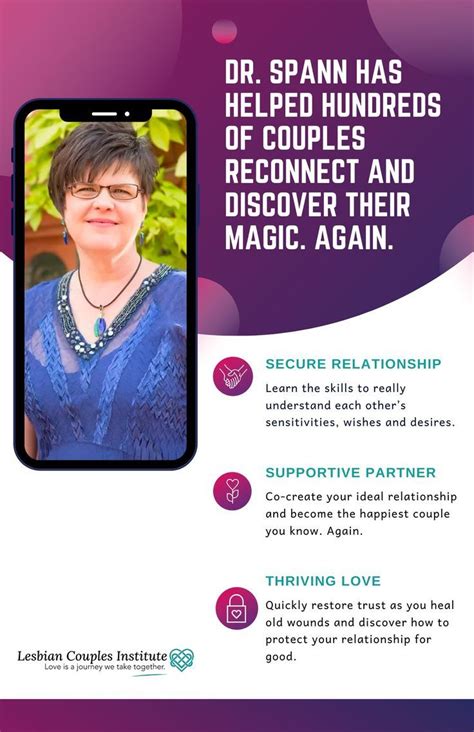Lesbian Couples Counseling In Denver Artofit