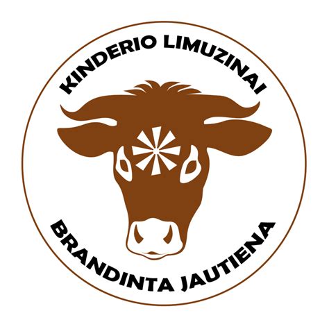 Kita Brandinta Jautiena Archives Kinderio Limuzinai