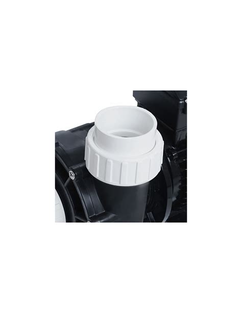 Water Pump LP LX Spa Hot Tub