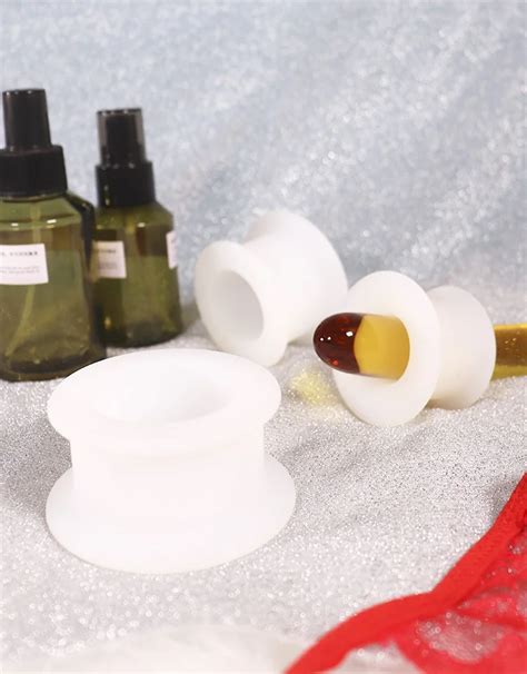 PLUG Anal dilator XL dilatateur de Plug Anal jouets sexuels érotiques