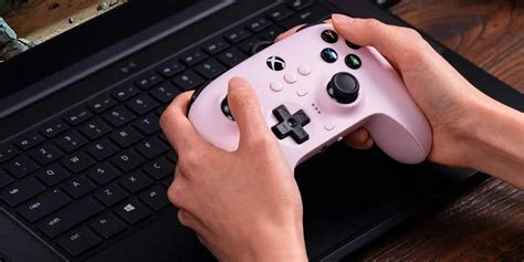 Google Stadia Soon Shut Down Know How To Transfer Games