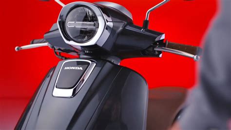 ราคา Honda PCX 160 2024 เปดตวแลว คมคาแคไหน Carthaispeed