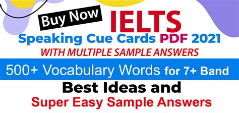 Describe An Item On Which You Spent More Than Expected Ielts Speaking