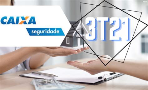 Caixa Seguridade CXSE3 lucro líquido recorrente de R 492 1 milhões