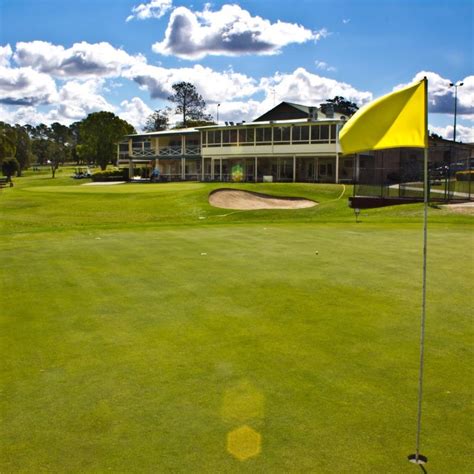 Wauchope Country Club in Wauchope, New South Wales | Clubs and Pubs Near Me