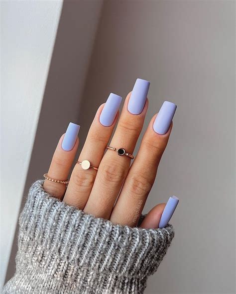 Cute Spring Nails To Inspire You Simple Spring Nails Spring