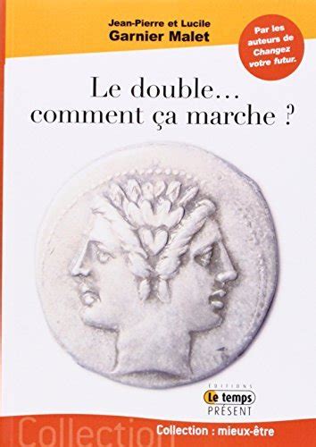 Libros De Jean Pierre Garnier Malet