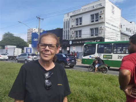 Sindicato Cobra Puni O A Assassinos De Motoristas De Aplicativo Por