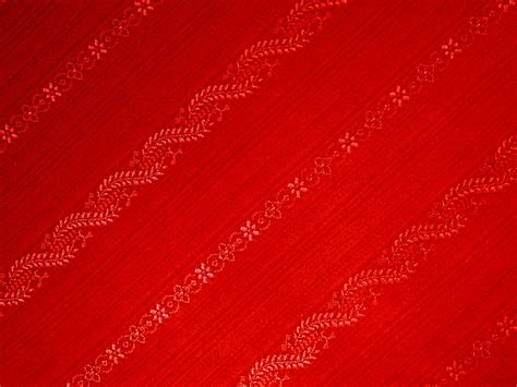 Red Pattern Background Free Stock Photo - Public Domain Pictures