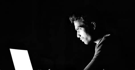 I Will Never Be Rid Of The Temptation To Look At Porn But I Have Learned To Resist It Real