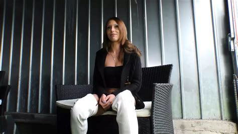 Salopes allemandes amateur Vol 2 épisode 3 xHamster