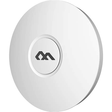 Comfast Mbps Ghz Wireless Ceiling Ap Wifi Access Point Wifi Ap