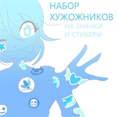 Diziill 2024 | ВКонтакте
