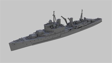 Ww2 Royal Navy — Thousand Worlds