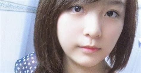 Hình hot girl Ảnh hot girl album hotgirl hình ảnh hot girl xinh việt nam và quốc tế