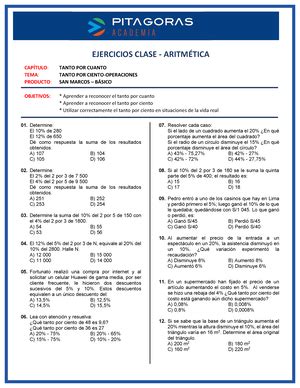 Informe N 03 Fuerza Muscular EN EL Salto Vertical Sayra Nicole Bueno