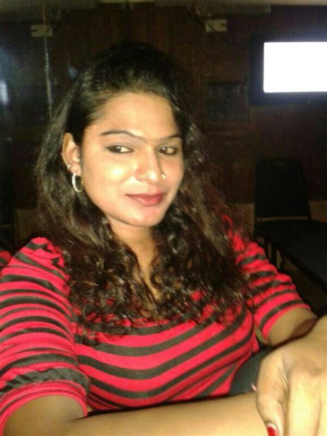 Shemales World Hot Sexy Shemales In India Hot Sexy Shemales In Hyderabad Hot Sexy Shemales In