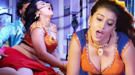 Pin By Sathya Raj On Quick Saves In 2024 Video Leak Actress Pics Bollywood Actress Hot Photos